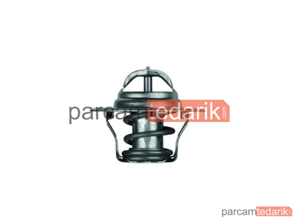 MAHLE TX1487D | Termostat — Audi A3, Audi A4 B5, VW Golf IV