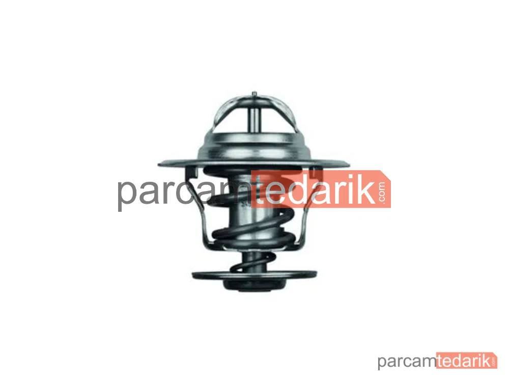 MAHLE TX1587D | Termostat — VW Golf II, VW Passat B3/B4, VW Jetta II