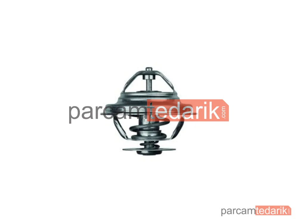 MAHLE TX2071D | Termostat — Mercedes-Benz 123, Mercedes-Benz T1, Mercedes-Benz 123 T-Model