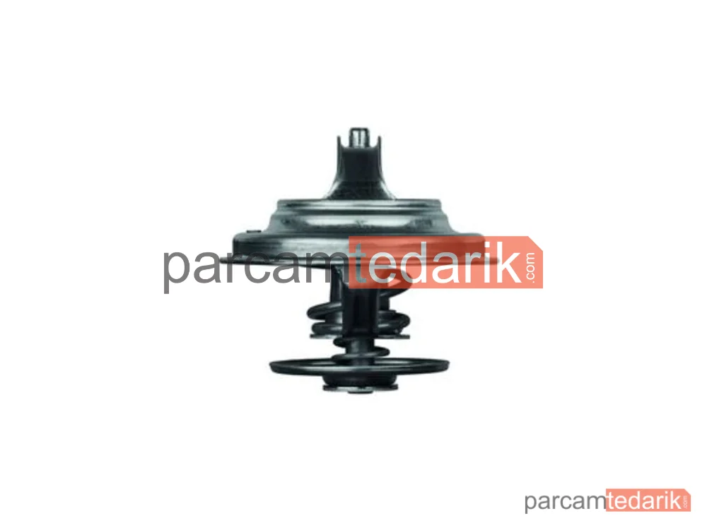 MAHLE TX2383D | Termostat — MAN F90