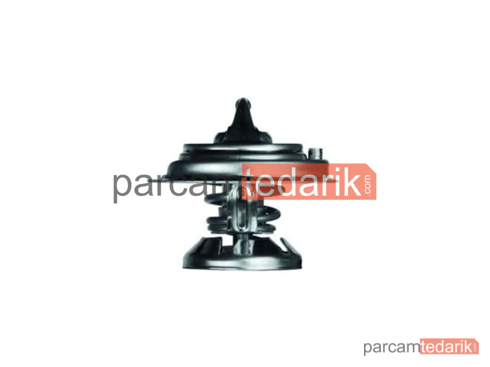 MAHLE TX2985D | Termostat — Mercedes-Benz 124 T-Model, Mercedes-Benz 124, Mercedes-Benz G-Serisi
