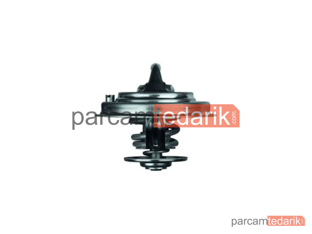 MAHLE TX3487D | Termostat — Audi A6 C5, Audi A6 C4