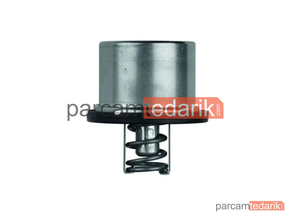 MAHLE TX3779 | Termostat — BMW 5, BMW 5 Touring