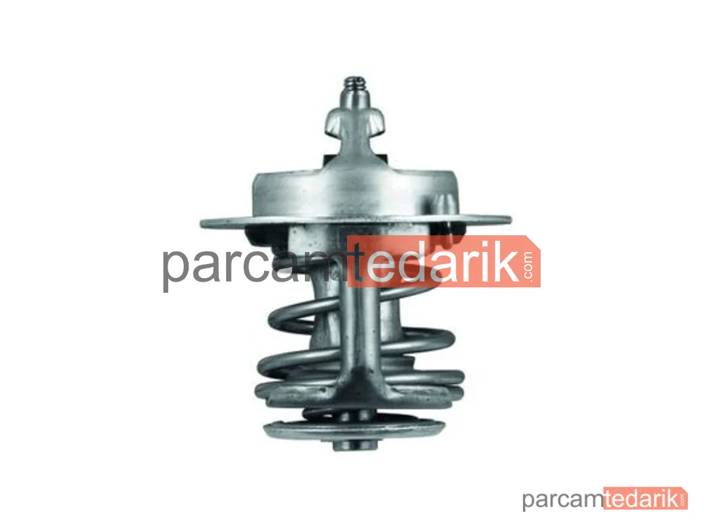 MAHLE TX6388 | Termostat — Toyota Corolla, Toyota Corolla Liftback, Toyota Corolla Compact