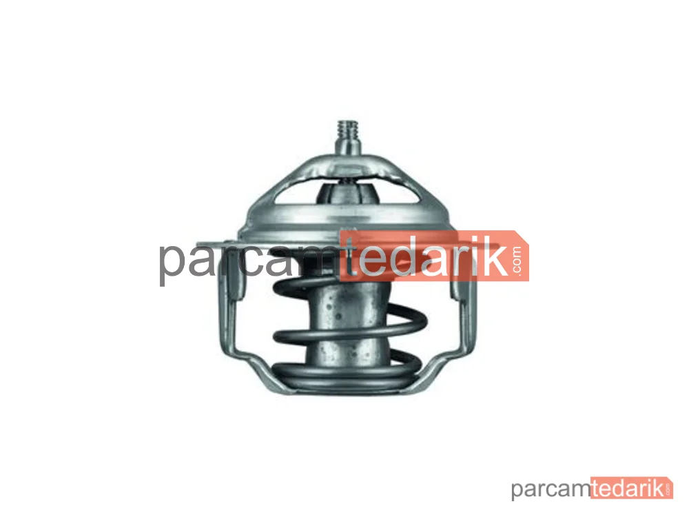 MAHLE TX6482 | Termostat — Mazda 323 III, Mitsubishi Space Wagon, Mitsubishi Lancer III