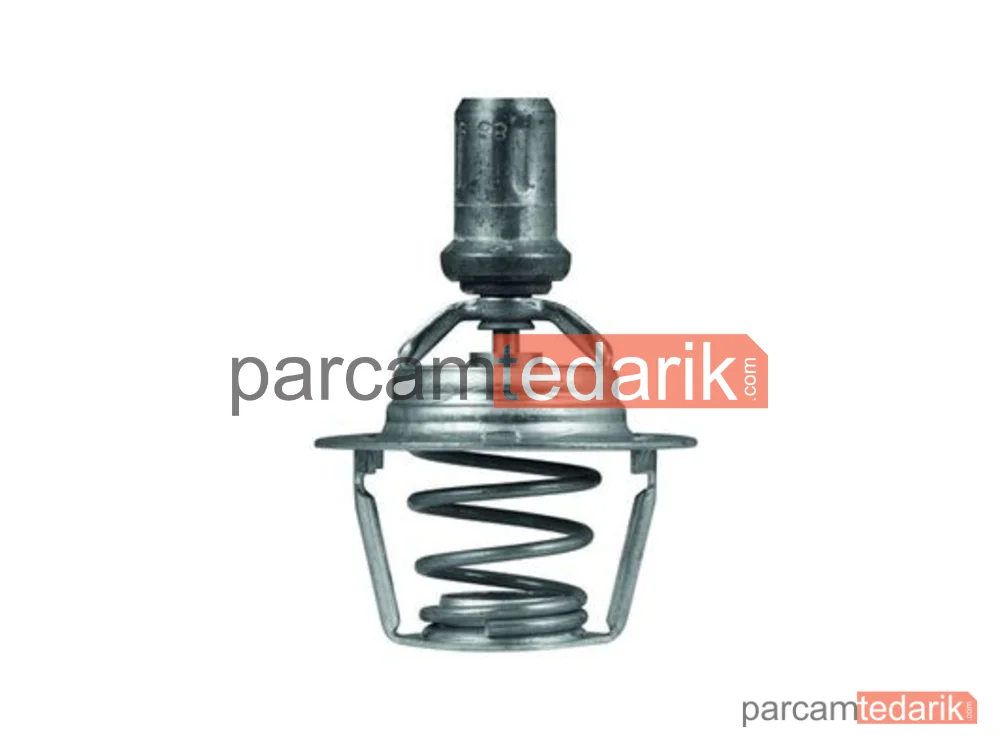 Termostat — Renault Clio I, Renault 19 I Cabriolet, Renault 19 I - TX6686D