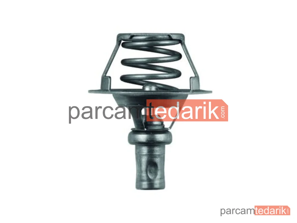 Termostat — Renault Clio I, Renault Rapid, Renault 19 II - TX6691D