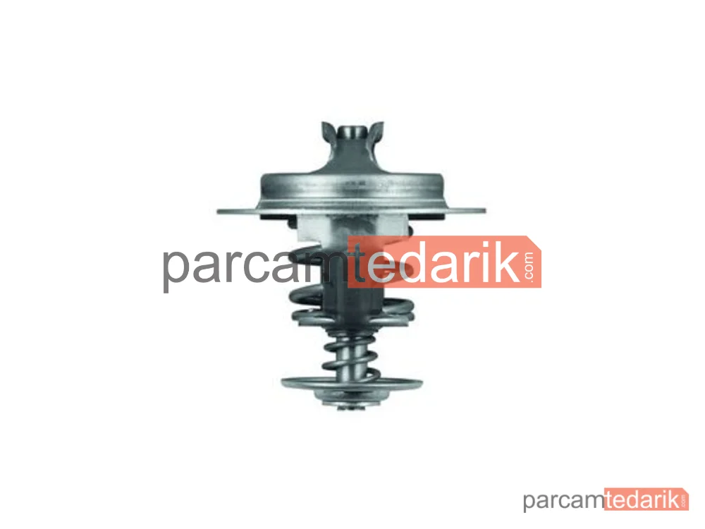 MAHLE TX6783D | Termostat — Peugeot 306, Peugeot Expert, Fiat Scudo