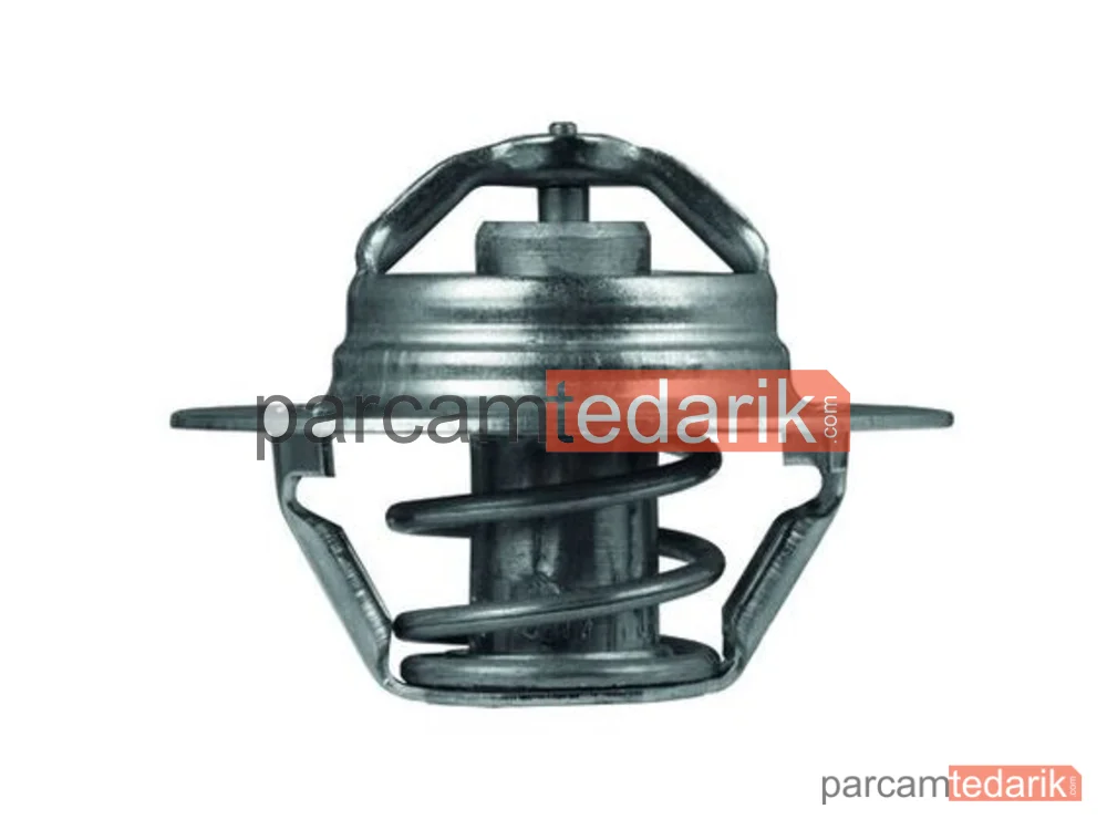 MAHLE TX8888D | Termostat — Citroen AX, Renault 19 II Chamade, Renault 19 II