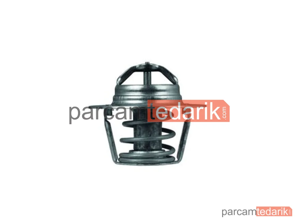 MAHLE TX9189D | Termostat — Renault 19 I, Renault 19 I Chamade, Renault Kangoo
