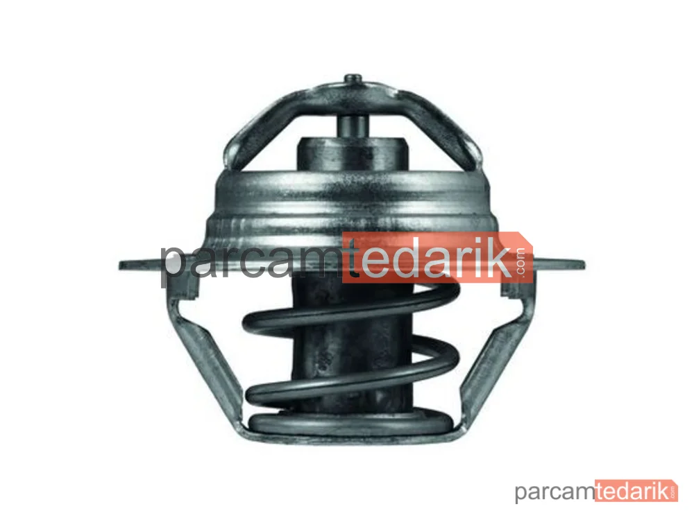 MAHLE TX10089D | Termostat — Renault Megane II, Renault Laguna II Grandtour, Renault Megane I