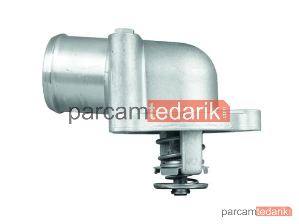 MAHLE TI7887D | Termostat — Alfa Romeo 166, Alfa Romeo 155, Alfa Romeo 156
