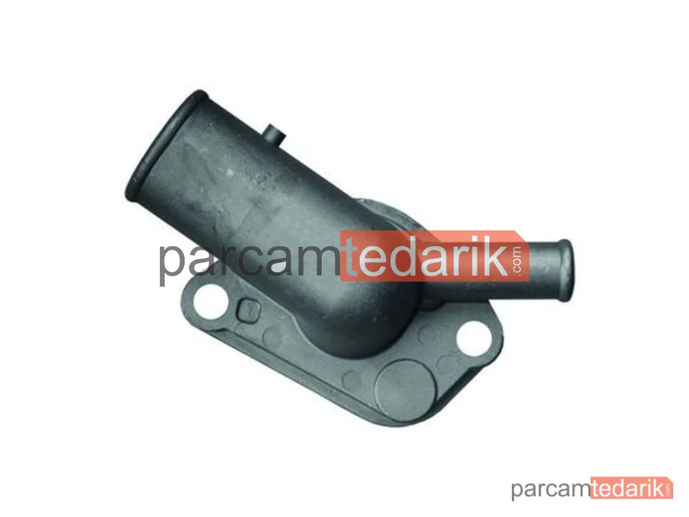 MAHLE TI6487D | Termostat — Fiat Tipo, Fiat Uno, Lancia Dedra
