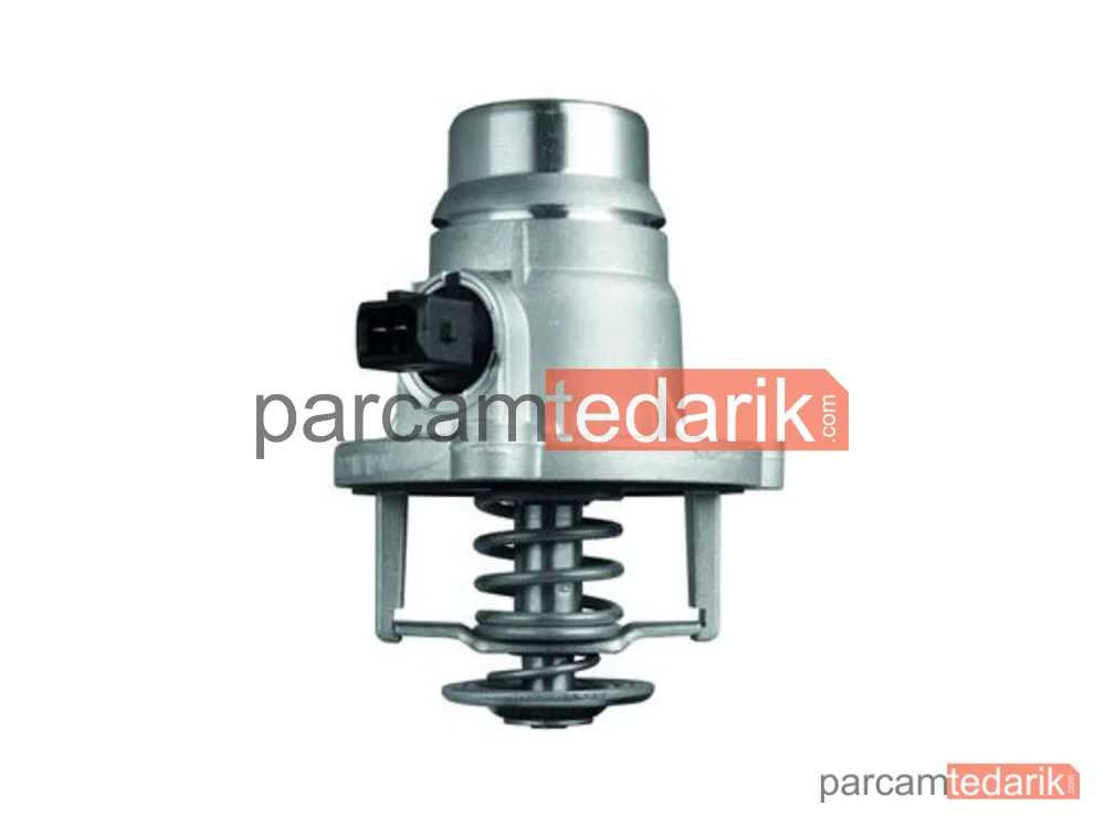MAHLE TM27101 | Termostat — BMW 7, BMW 5, BMW 6 Cabrio