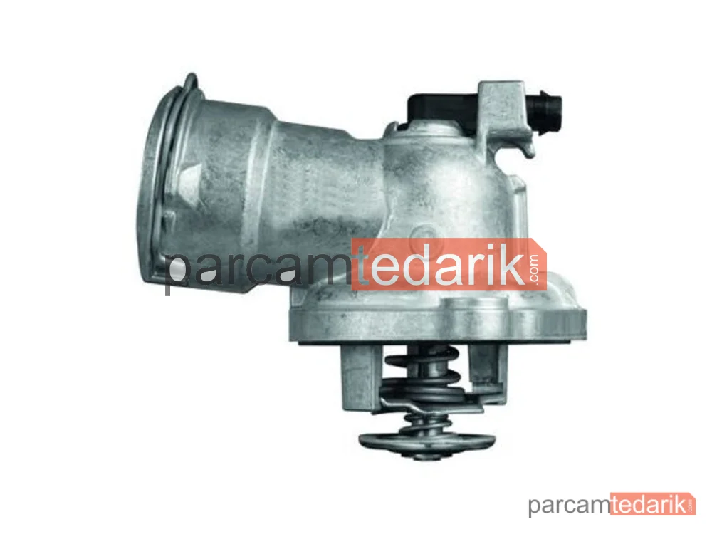 MAHLE TM2887 | Termostat — Mercedes-Benz E-Serisi, Mercedes-Benz E-Serisi T-Model, Mercedes-Benz S-Serisi