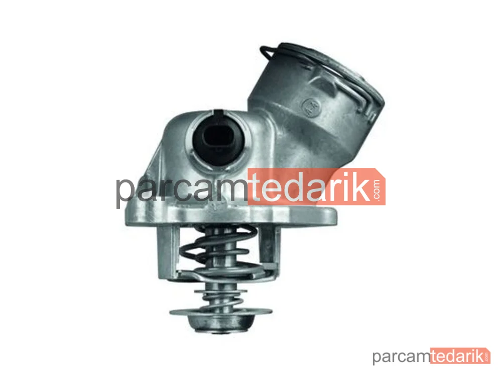 MAHLE TM29100D | Termostat — Mercedes-Benz S-Serisi, Mercedes-Benz S-Serisi Coupe, Mercedes-Benz CLK Cabrio