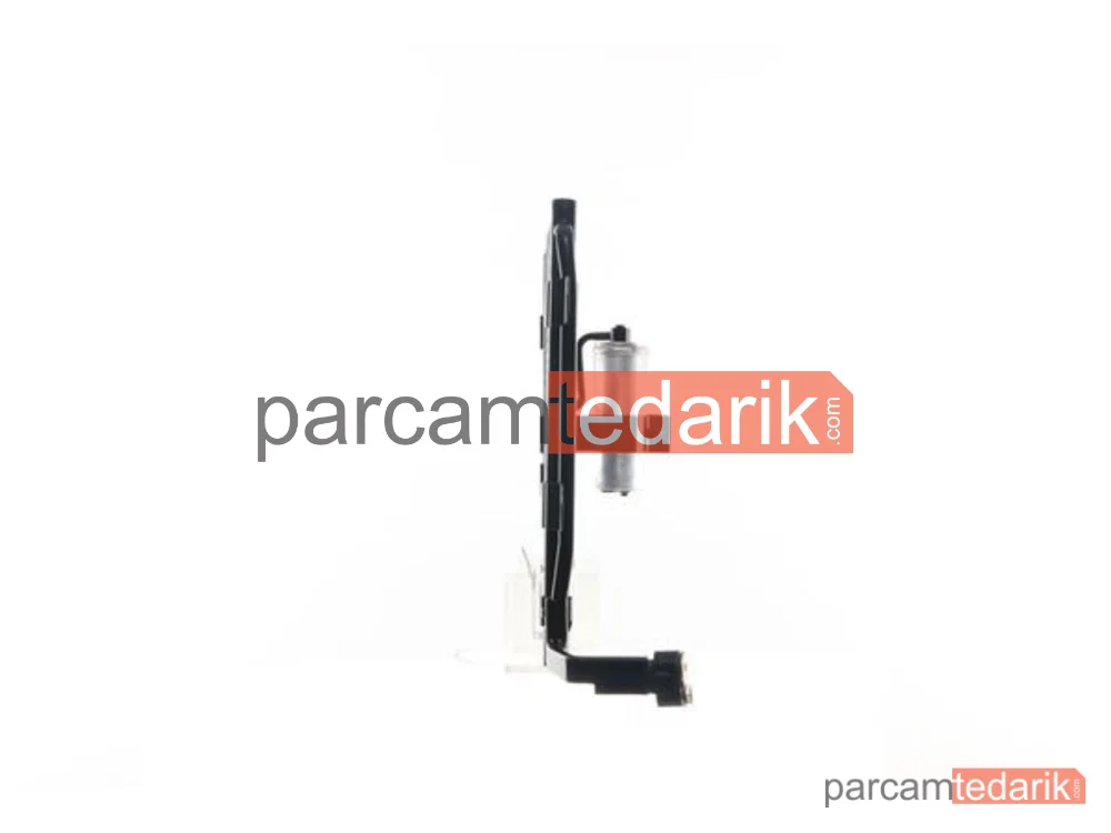 BEHR AC180000S | Klima Kondenseri — VW Golf 98-06 Audi A3 97-03 Seat Leon 00-06 Skoda Octavia 97-00
