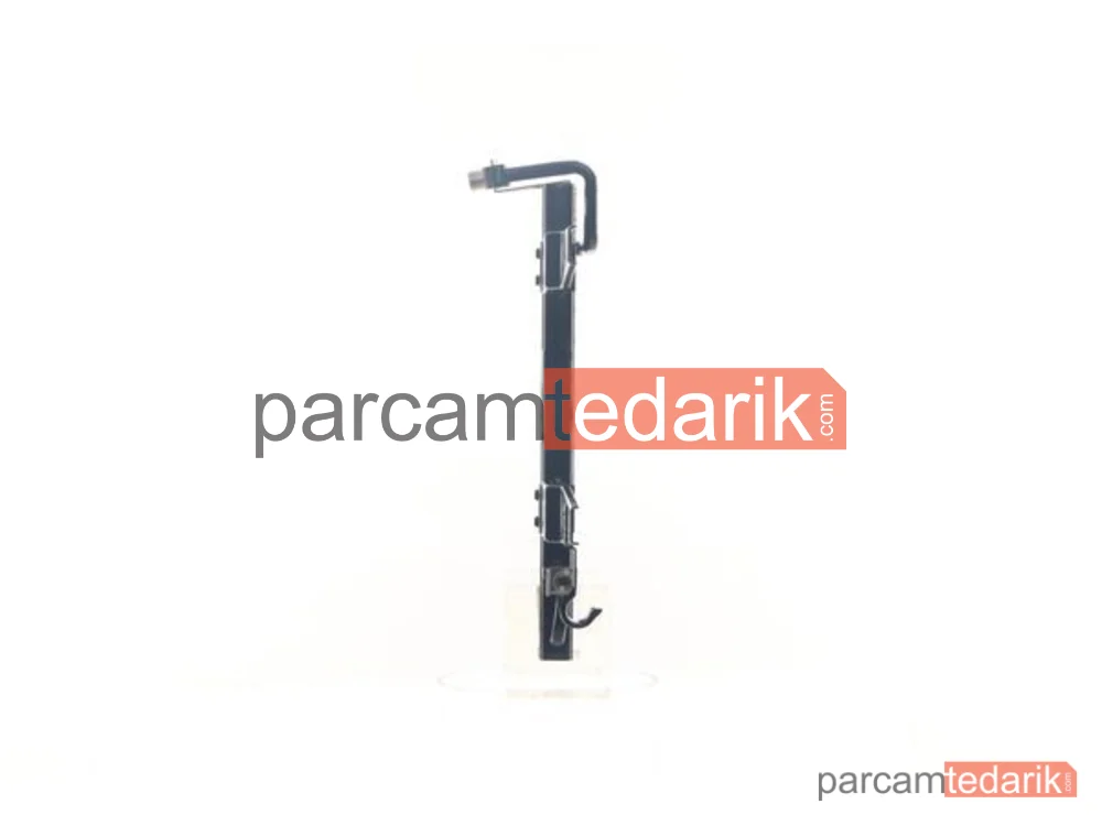 BEHR AC216000S | Klima Kondenseri — Brazing (VW Polo Lupo 94- /Seat Arosa 97 / 1.3 1.4 1.6 1.9D 1.6GTI 1.4 16V 1.7SDI)