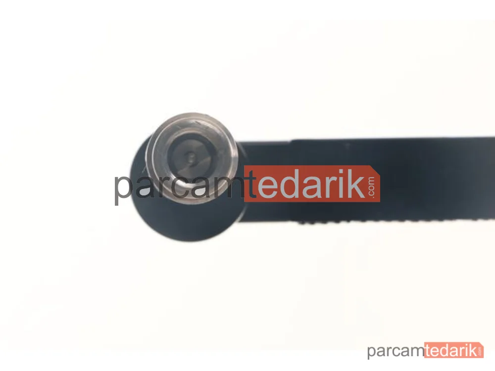 BEHR AC218000S | Klima Kondenseri — Ford Focus 1.6 ZTEC Benzinli 98-04