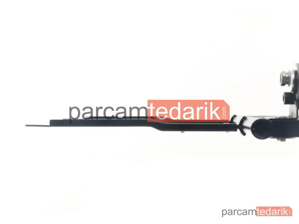 BEHR AC286000S | Klima Kondenseri — VW Polo 00-02