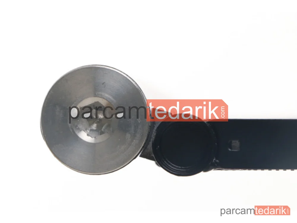 BEHR AC567000S | Klima Kondenseri — N47N-N47S1-N54-N55-N57-N57N-B47 - F01-F02-F10-F12