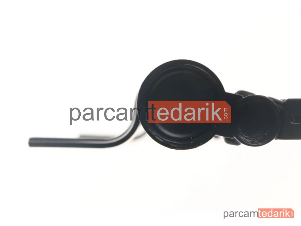 BEHR AC637000S | Klima Kondenseri — Opel Astra J Insignia A Zafira C Chevrolet CRUZE667x407x17
