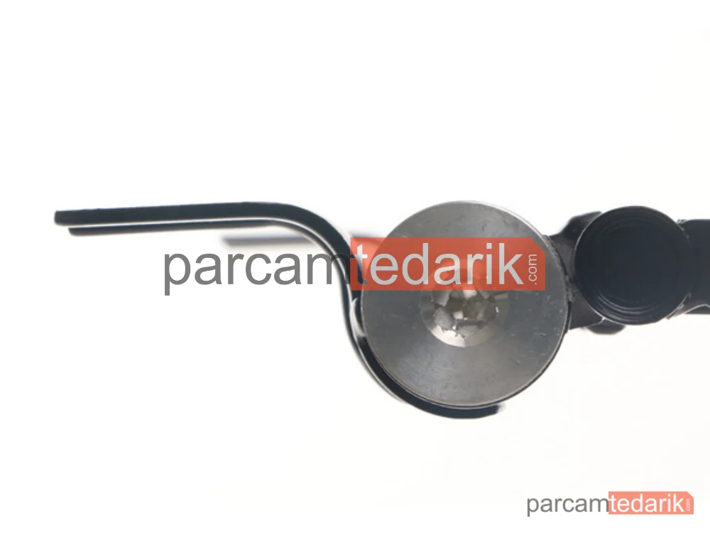 BEHR AC637000S | Klima Kondenseri — Opel Astra J Insignia A Zafira C Chevrolet CRUZE667x407x17