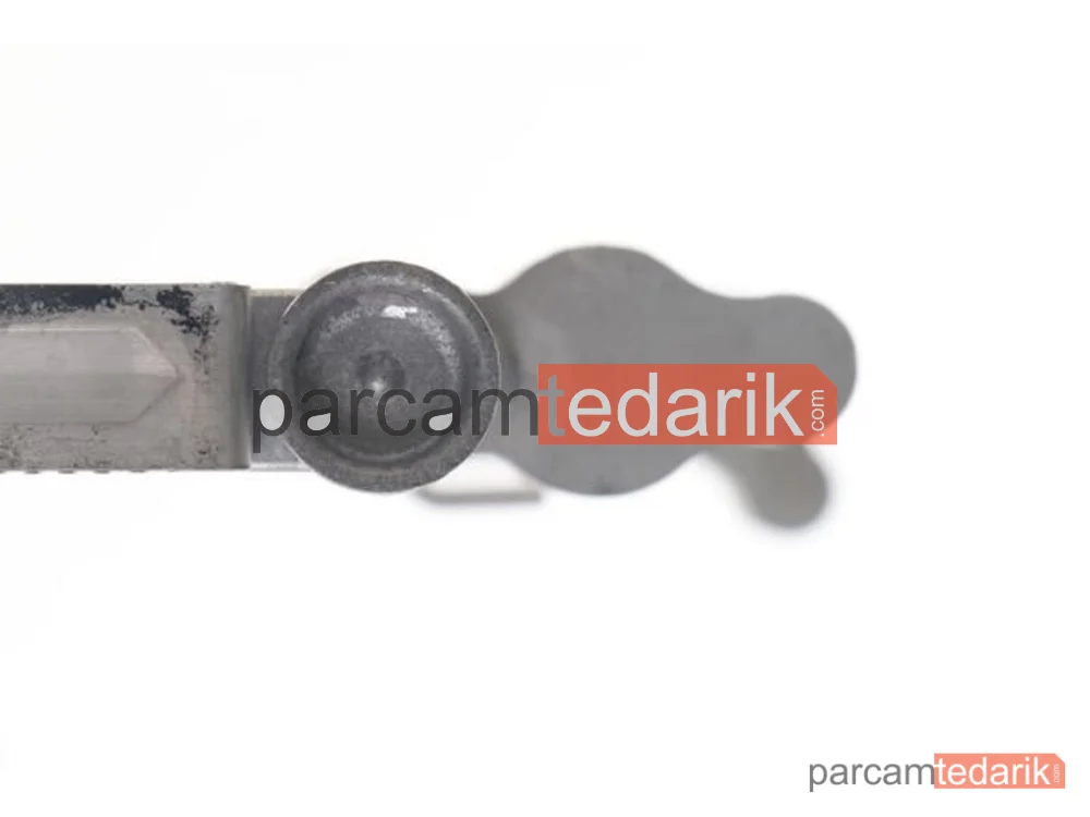BEHR AC690000S | Klima Kondenseri — Ford Mondeo III, Ford Mondeo III Sedan, Ford Mondeo III Turnier