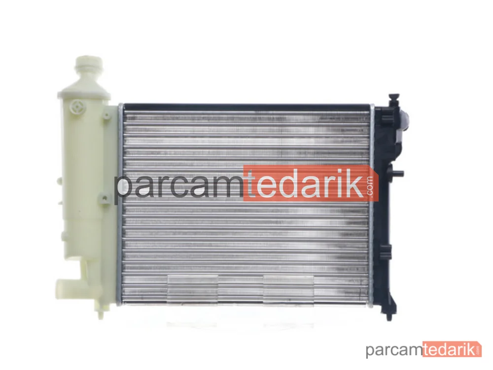 CR90000S | Su Radyatörü — Peugeot 106 II 95-01 1.4 TU3JP 1.6 TU5JP /CITROEN Saxo