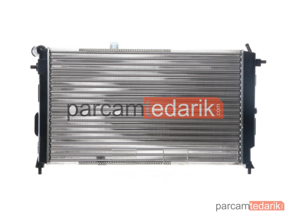 BEHR CR440000S | Su Radyatörü — Opel Vectra A 1.6 1.8 2.0 89-95 CR 440 000S