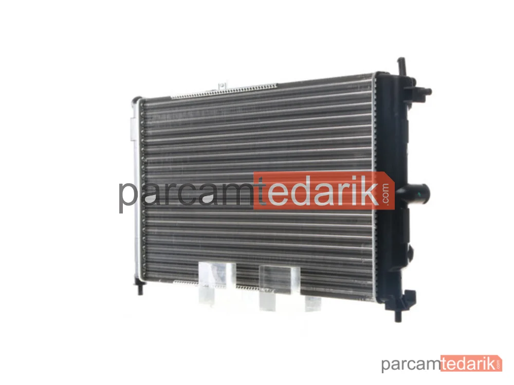 BEHR CR440000S | Su Radyatörü — Opel Vectra A 1.6 1.8 2.0 89-95 CR 440 000S