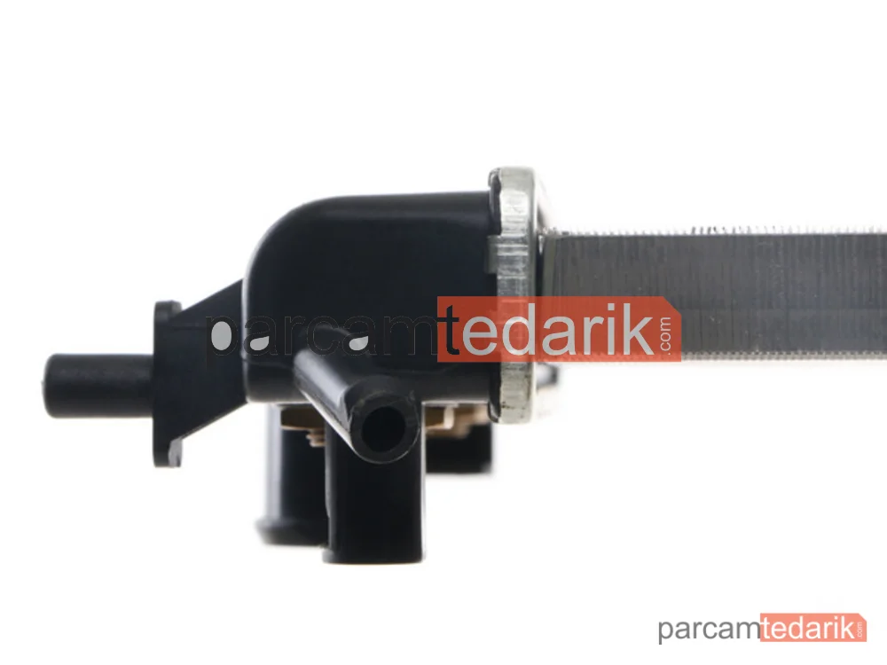 BEHR CR440000S | Su Radyatörü — Opel Vectra A 1.6 1.8 2.0 89-95 CR 440 000S