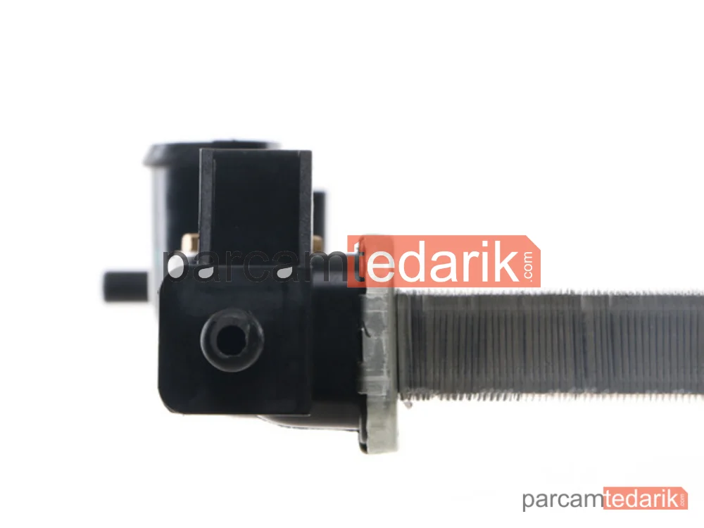 BEHR CR440000S | Su Radyatörü — Opel Vectra A 1.6 1.8 2.0 89-95 CR 440 000S
