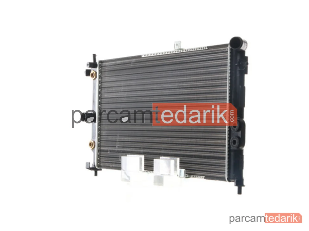 BEHR CR440000S | Su Radyatörü — Opel Vectra A 1.6 1.8 2.0 89-95 CR 440 000S