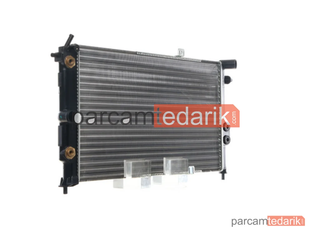 BEHR CR440000S | Su Radyatörü — Opel Vectra A 1.6 1.8 2.0 89-95 CR 440 000S