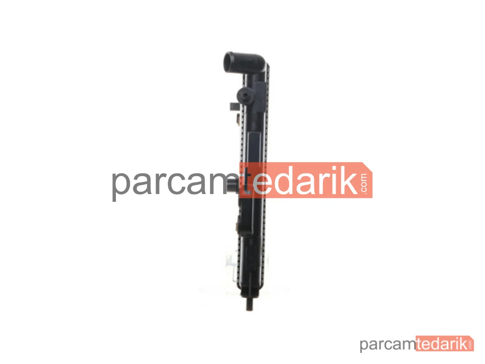 BEHR CR440000S | Su Radyatörü — Opel Vectra A 1.6 1.8 2.0 89-95 CR 440 000S
