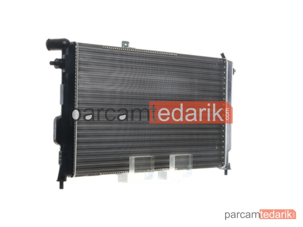 BEHR CR440000S | Su Radyatörü — Opel Vectra A 1.6 1.8 2.0 89-95 CR 440 000S
