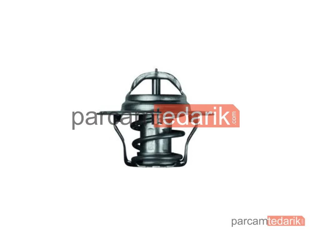 MAHLE TX487D | Termostat — Ford Escort I, Nissan Bluebird, Rover 800