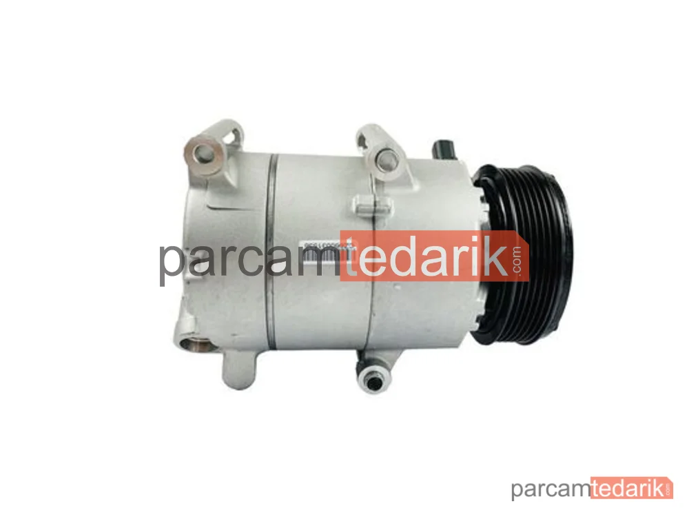 ACP310000S | Klima Kompresörü — Ford C-Max II, Ford C-Max II Van, Ford Focus III