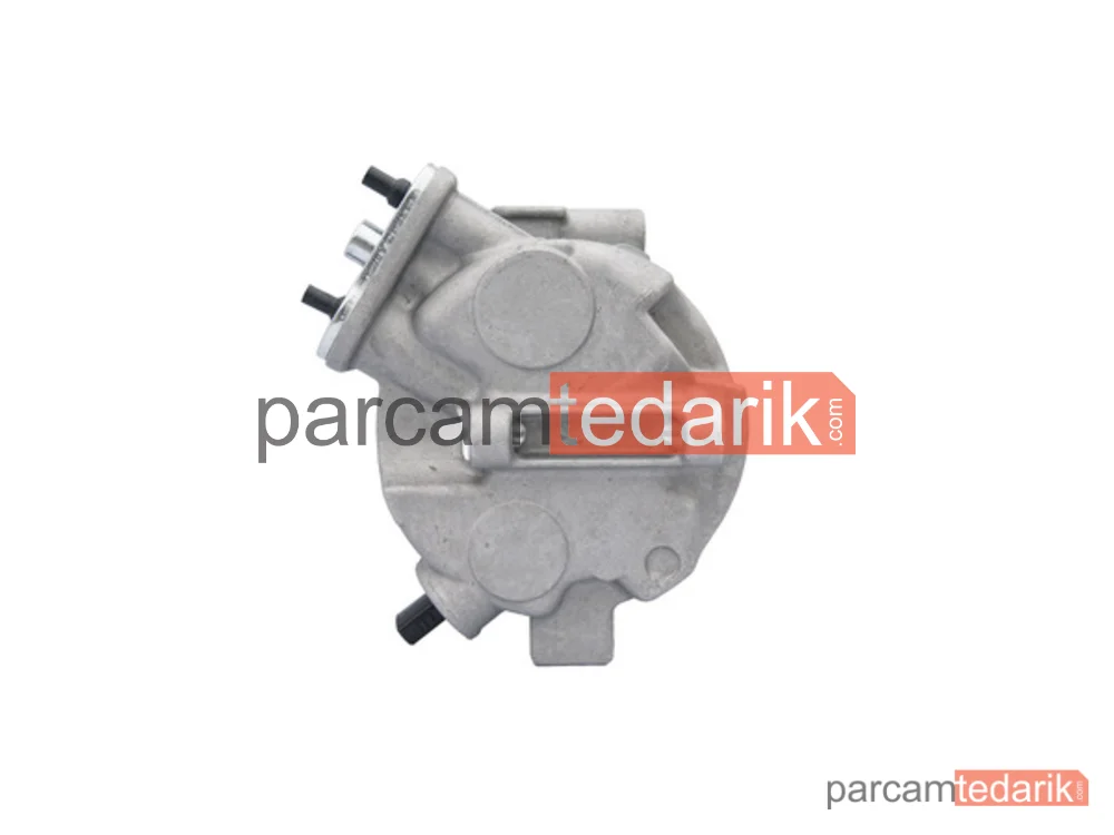 Klima Kompresörü — Opel Corsa D Fiat Fiorino Punto Doblo Linea Alfa Romeo Mito 1.3 CDTI - ACP56000S