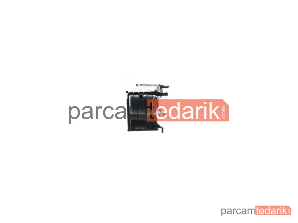 BEHR CI145000P | Turbo Radyatörü — Turbo Radyatörü Mercedes W221 OM642