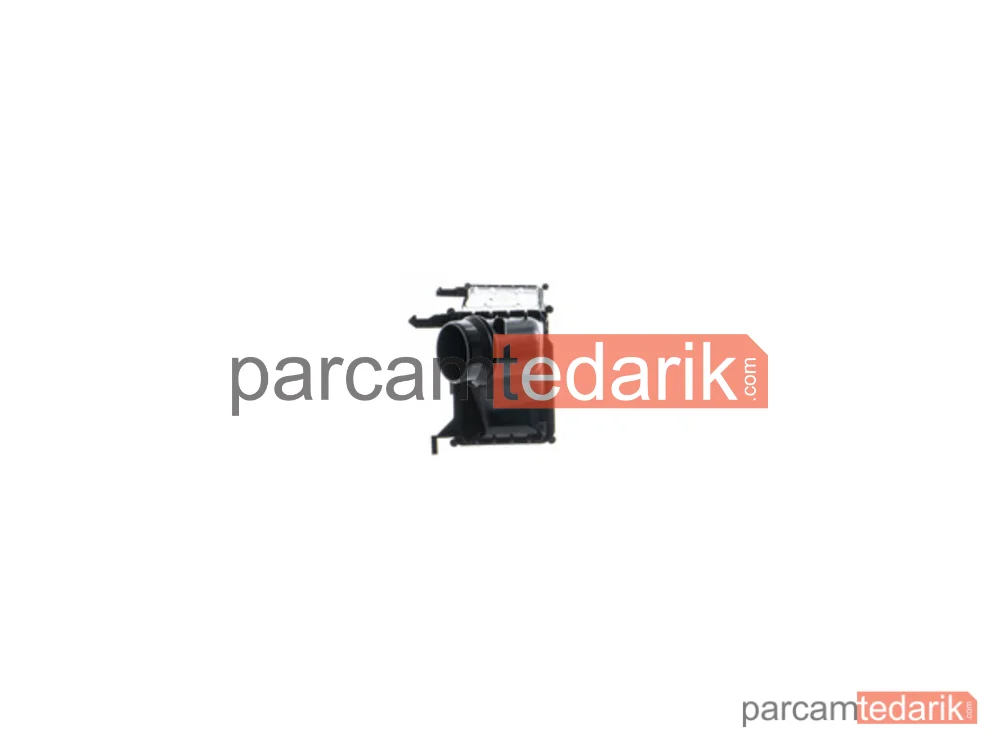 BEHR CI145000P | Turbo Radyatörü — Turbo Radyatörü Mercedes W221 OM642