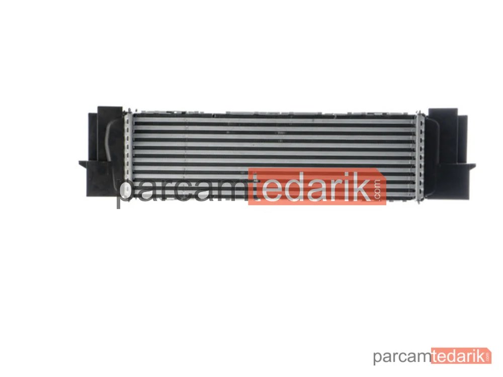 CI149000P | Turbo Radyatörü — N20-N47N-B47 - F25-F26
