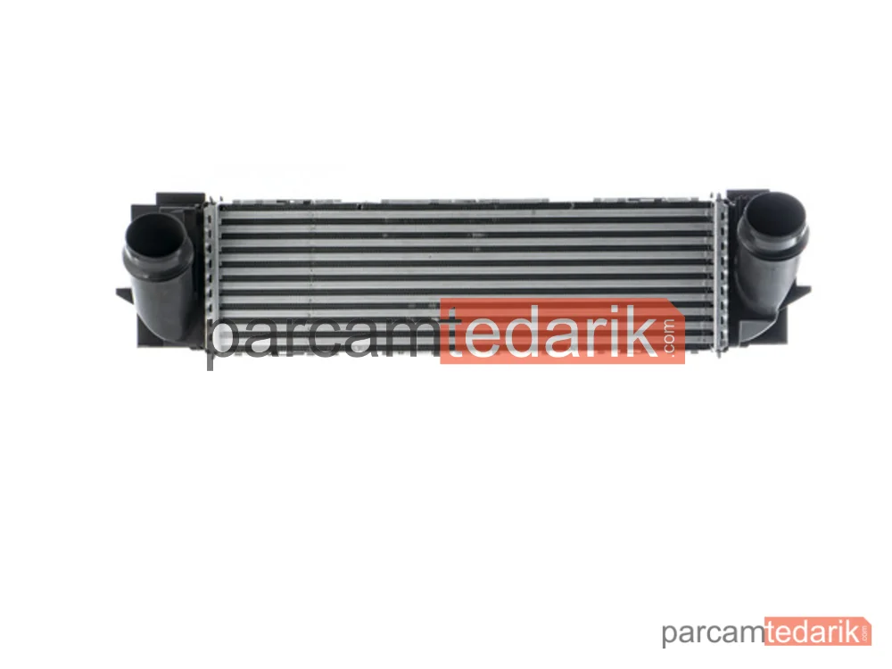 BEHR CI149000P | Turbo Radyatörü — N20-N47N-B47 - F25-F26