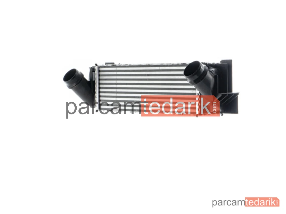 BEHR CI149000P | Turbo Radyatörü — N20-N47N-B47 - F25-F26