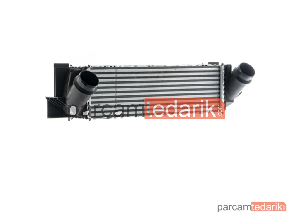 BEHR CI149000P | Turbo Radyatörü — N20-N47N-B47 - F25-F26