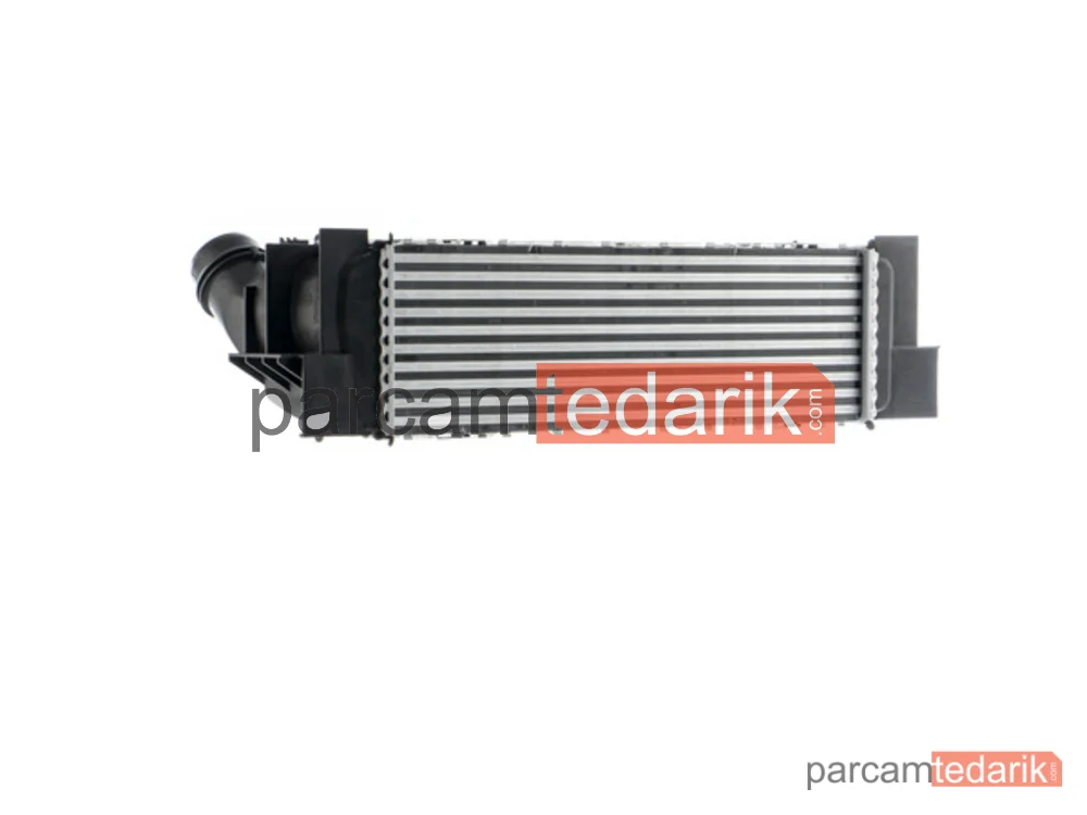 BEHR CI149000P | Turbo Radyatörü — N20-N47N-B47 - F25-F26