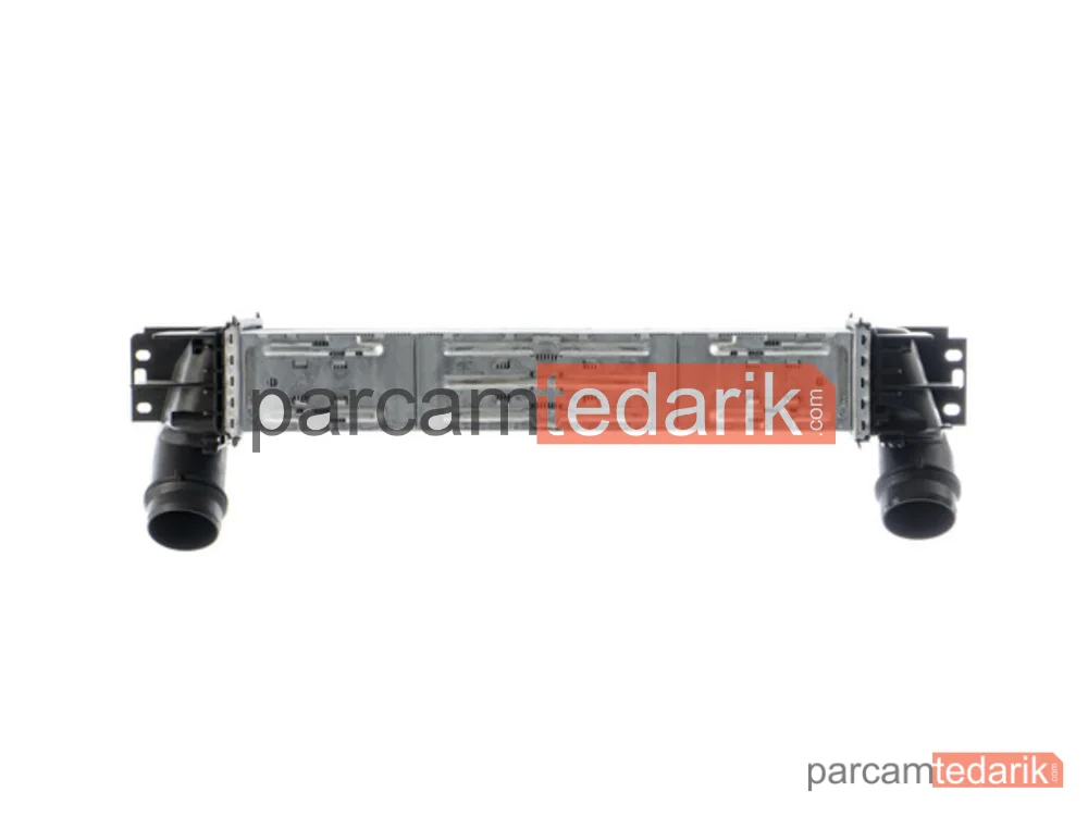 BEHR CI149000P | Turbo Radyatörü — N20-N47N-B47 - F25-F26