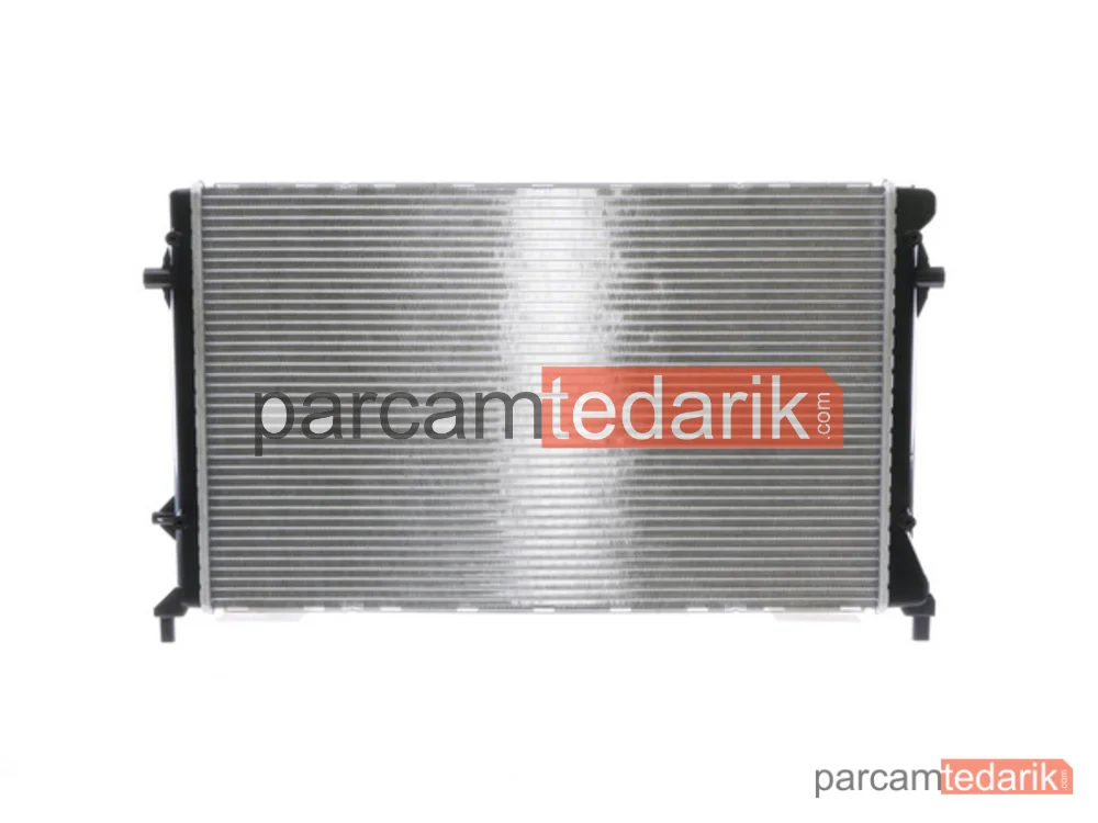 CR30000S | Su Radyatörü — VW Caddy 04- Golf 04-14 Audi A3 04-13 Seat Leon 06-13