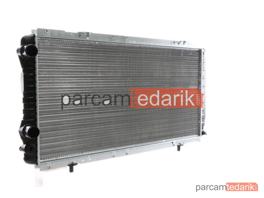 BEHR CR33000S | Su Radyatörü — Citroën Jumper II Minibüs/Otobüs, Citroën Jumper II Panelvan/Van, Citroën Jumper II Platform şasi